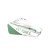 Yonex Club Tennis Racket Bag (6Pcs)