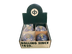 Drakes Pride Professional Bowls / Size2 / MidBlue FlouresentHarlequin - Game Set & Match