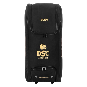 DSC 4004 Duffle Bag 2024