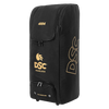 DSC 4004 Duffle Bag 2024