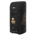 DSC 4004 Duffle Bag 2024