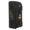DSC 4004 Duffle Bag 2024