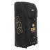 DSC 4004 Duffle Bag 2024