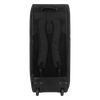DSC 4004 Duffle Bag 2024
