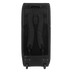 DSC 4004 Duffle Bag 2024