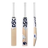 Pearla X5 DSC Junior Cricket Bat 2024