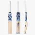 DSC Pearla X3 Adult Cricket Bat 2026