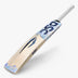 DSC Pearla X3 Adult Cricket Bat 2026