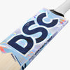 DSC Pearla X3 Adult Cricket Bat 2026