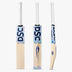 DSC Pearla X4 Adult Cricket Bat 2026