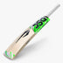 DSC Spliit 3000 Adult Cricket Bat 2026