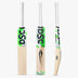 DSC Spliit 4000 Adult Cricket Bat 2026