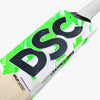 DSC Spliit 4000 Adult Cricket Bat 2026