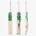 DSC Spliit 6000 Adult Cricket Bat 2026