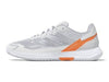 Adidas Defiant Speed 2 Tennis Shoe W