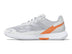 Adidas Defiant Speed 2 Tennis Shoe W