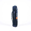 Grays Delta Gen3 Kitbag 2025/26