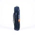 Grays Delta Gen3 Kitbag 2025/26