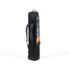 Grays Delta Gen3 Kitbag 2025/26