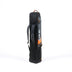 Grays Delta Gen3 Kitbag 2025/26