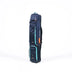 Grays Delta Gen3 Kitbag 2025/26