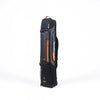 Grays Delta Gen3 Kitbag 2025/26