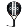 Adidas Drive Black 3.4 Padel Racket