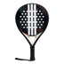 Adidas Drive Black 3.4 Padel Racket
