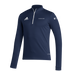 SALE UoC Institute of Sport Men's 1/4 Zip Performance Top