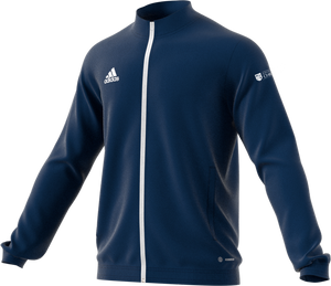 UoC Institute of Sport Mens Tracksuit Top