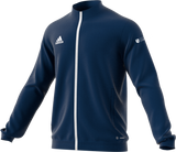 UoC Institute of Sport Mens Tracksuit Top