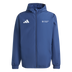 Chichester College Rain Jacket - Unisex Fit