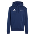 Chichester College Hoodie - Unisex Fit