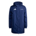 Chichester College Stadium Jacket - Unisex Fit