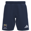 Chichester HC Shorts