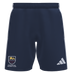Chichester HC Shorts