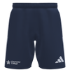 Chichester College Shorts - Mens Fit