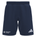 Chichester College Shorts - Mens Fit