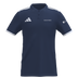 University of Chichester Sport Mens Polo Shirt