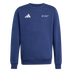 Chichester College Sweater - Unisex Fit