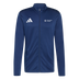 Chichester College Staff Track Top - Mens Fit