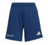 Chichester College Shorts - Womens Fit