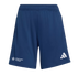Chichester College Shorts - Womens Fit