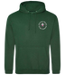 The Escapist Run Club Hoodie