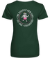 The Escapist Run Club Ladies T-Shirt