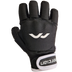 Mercian Evolution Hockey Glove 2026/27