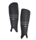 Mercian Evolution 1 Shinguards