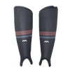 Mercian Evolution 1 Shinguards