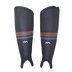 Mercian Evolution 1 Shinguards