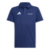 Chichester College Staff Polo Shirt - Unisex Fit